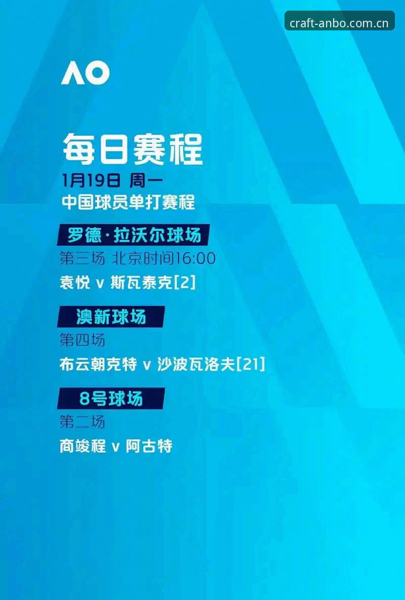 德国队世界杯名单深度解析：诺伊尔回归与安博电竞app观赛指南