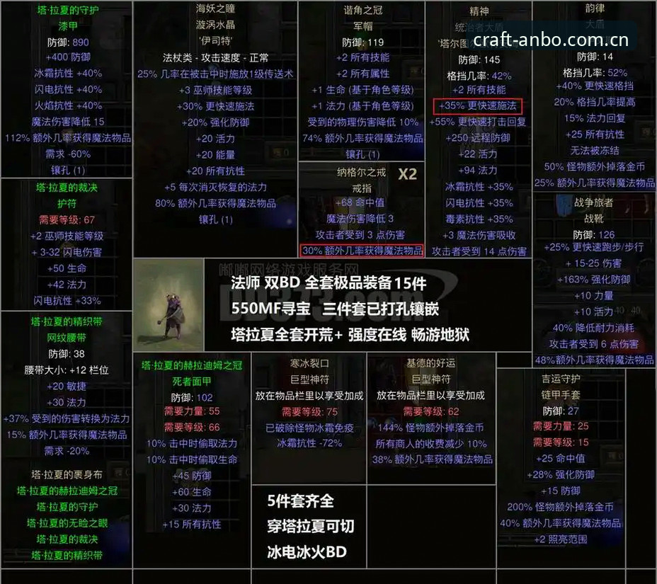 安博电竞官网用户必读：资深玩家总结的5个安博体育赛事实用经验