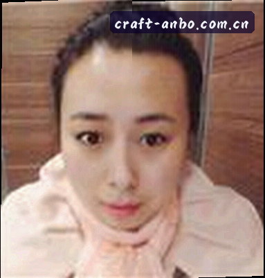 林涛