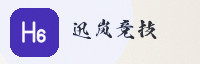 合作伙伴
